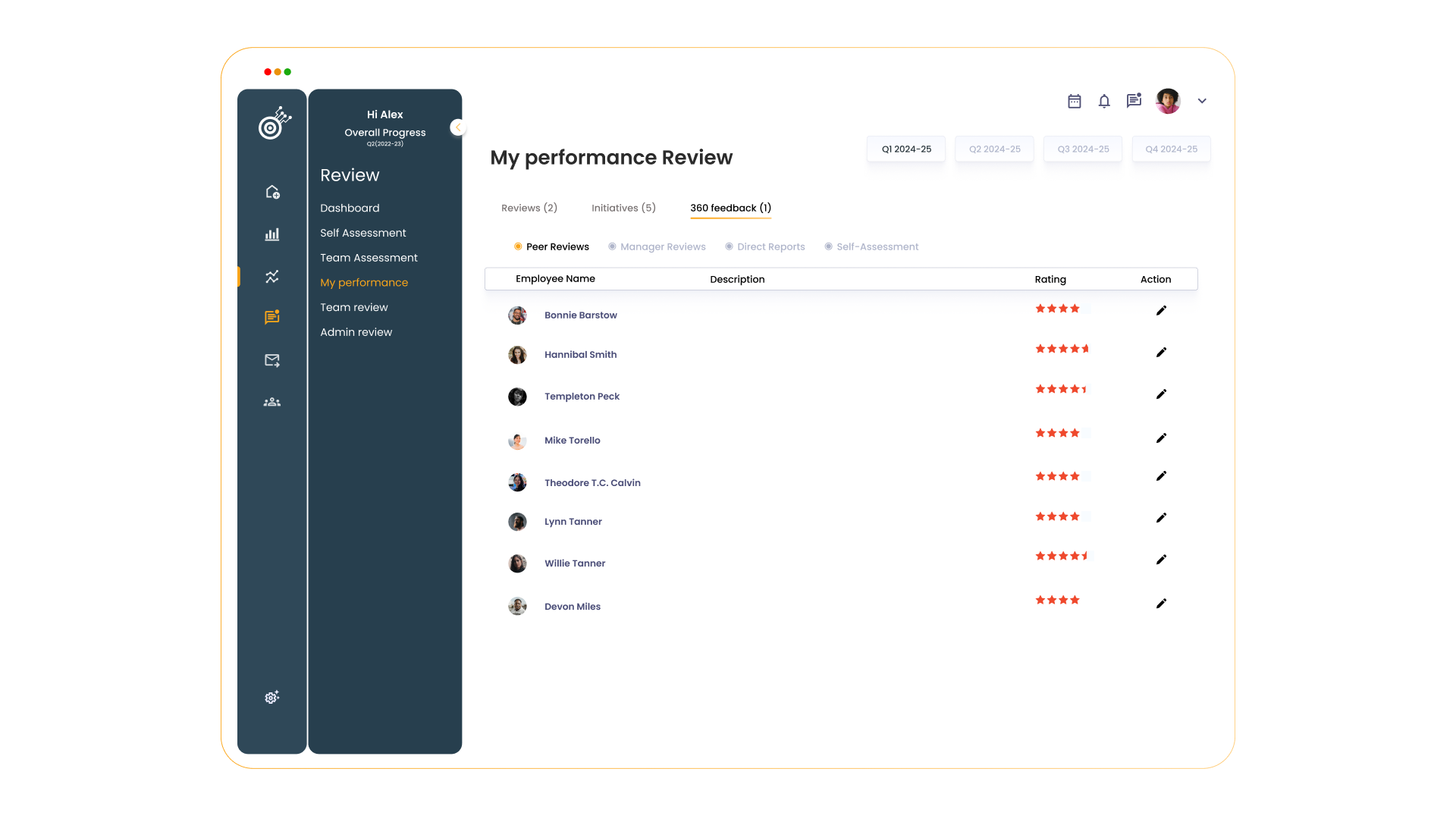 Screenshots & Videos Screenshot #6