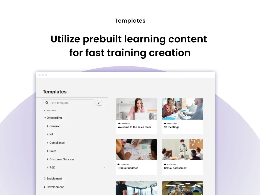 Screenshots & Videos Screenshot #0