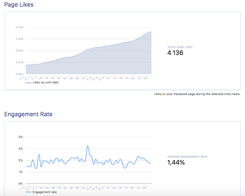 Screenshots & Videos Screenshot #3