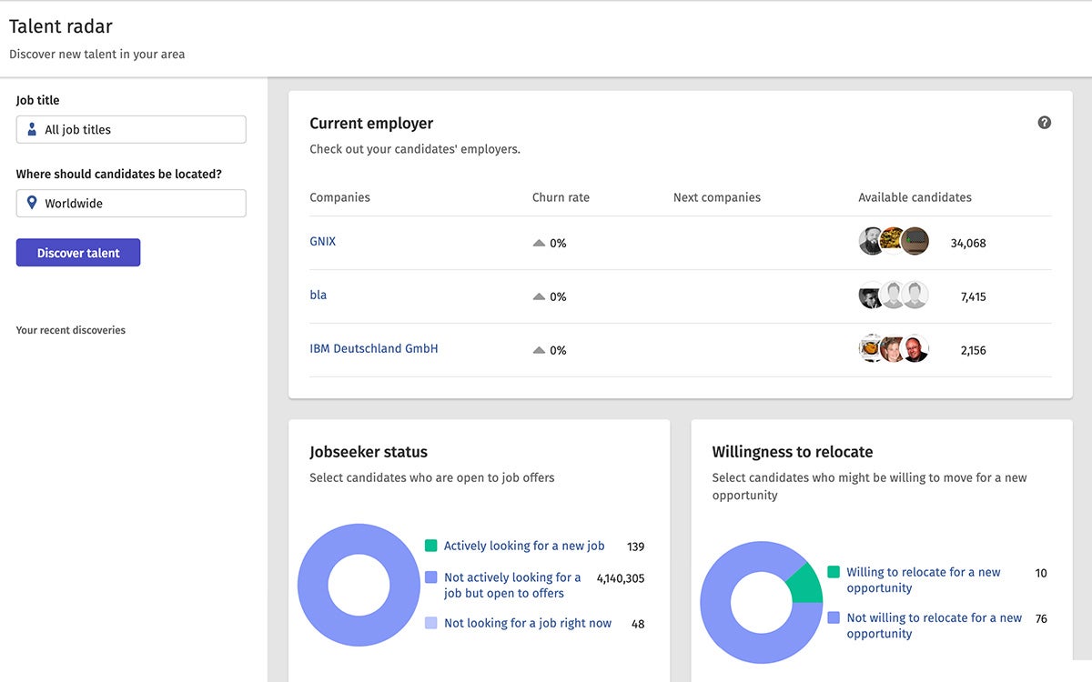 Screenshots & Videos Screenshot #2