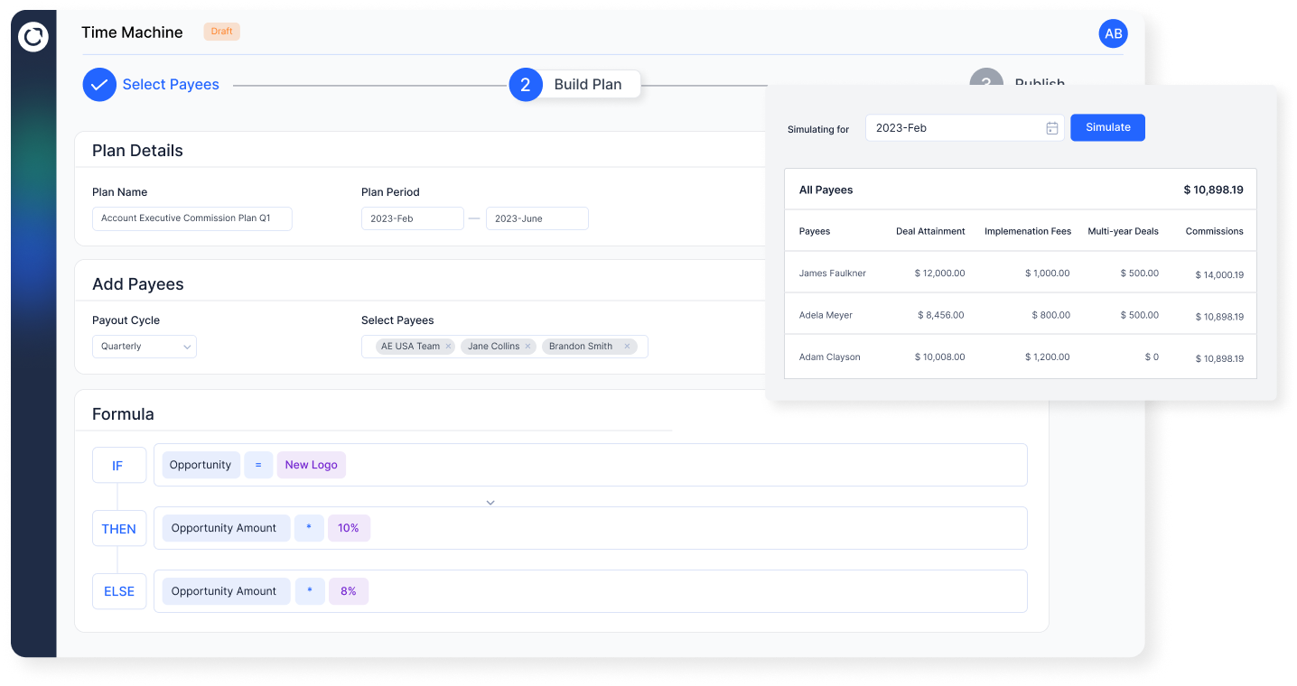 Screenshots & Videos Screenshot #4