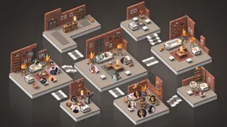 Screenshots & Videos Screenshot #0