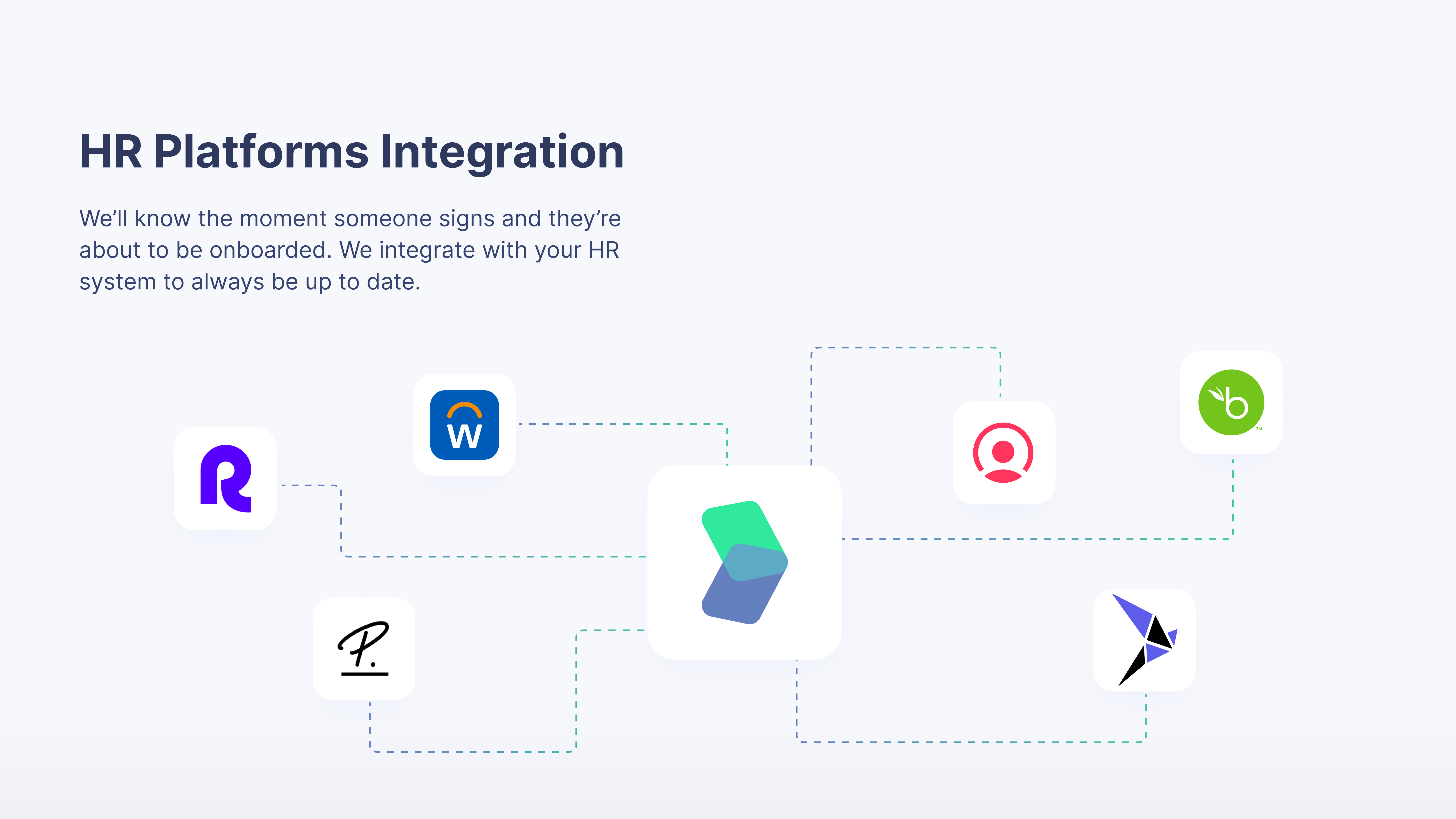 Screenshots & Videos Screenshot #2