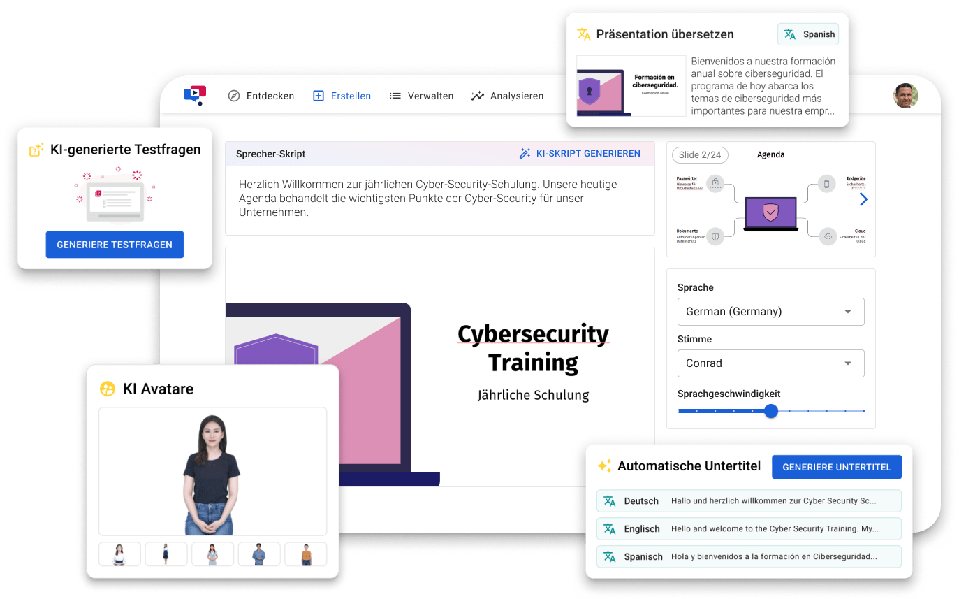 Screenshots & Videos Screenshot #5