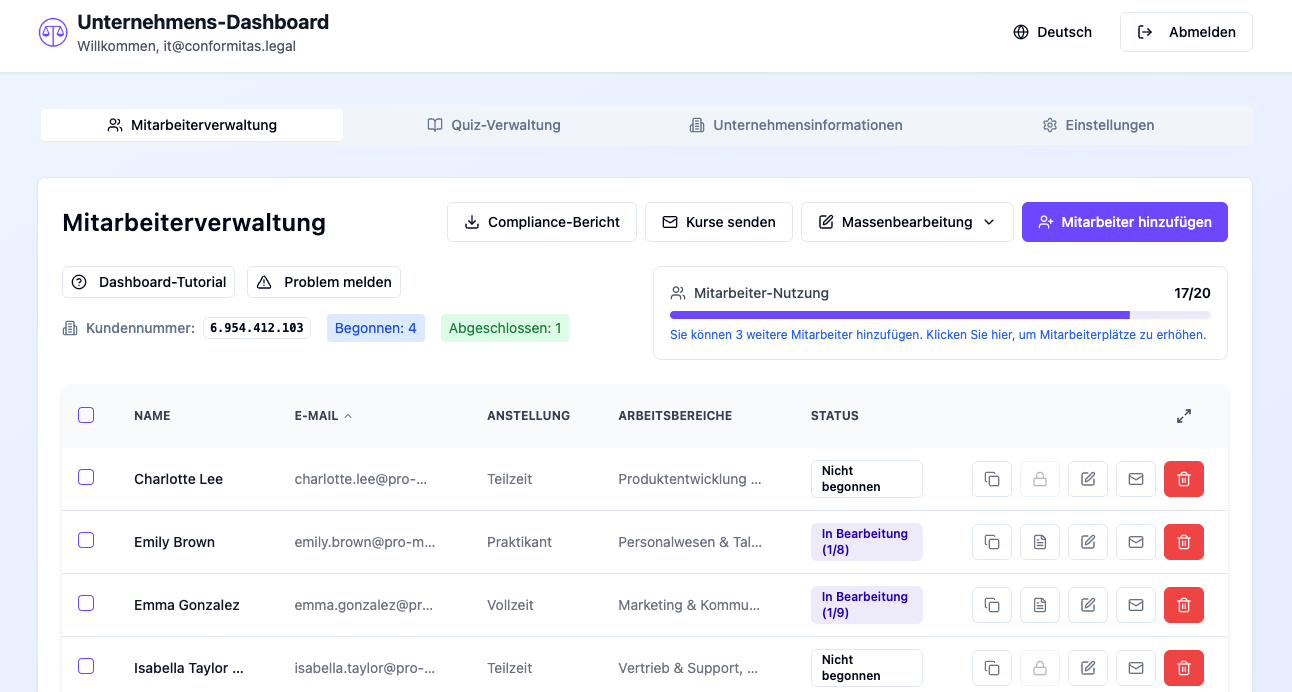 Screenshots & Videos Screenshot #2