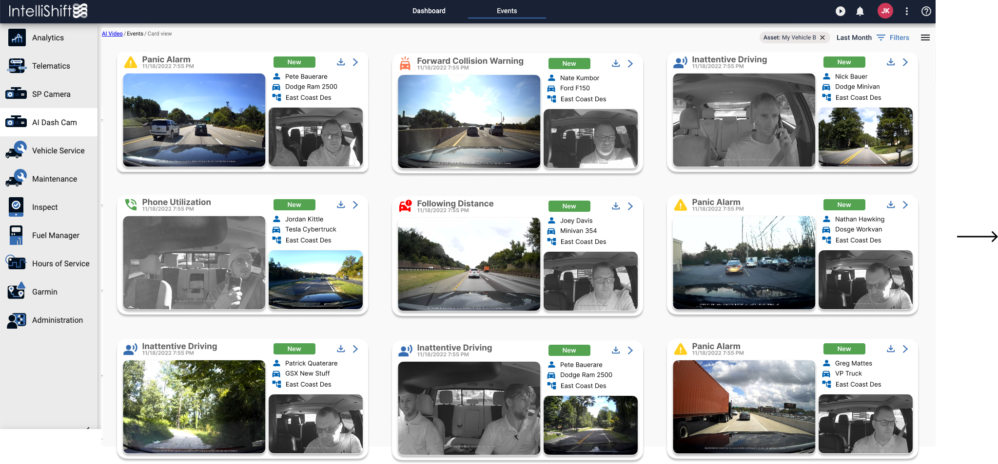 Screenshots & Videos Screenshot #0