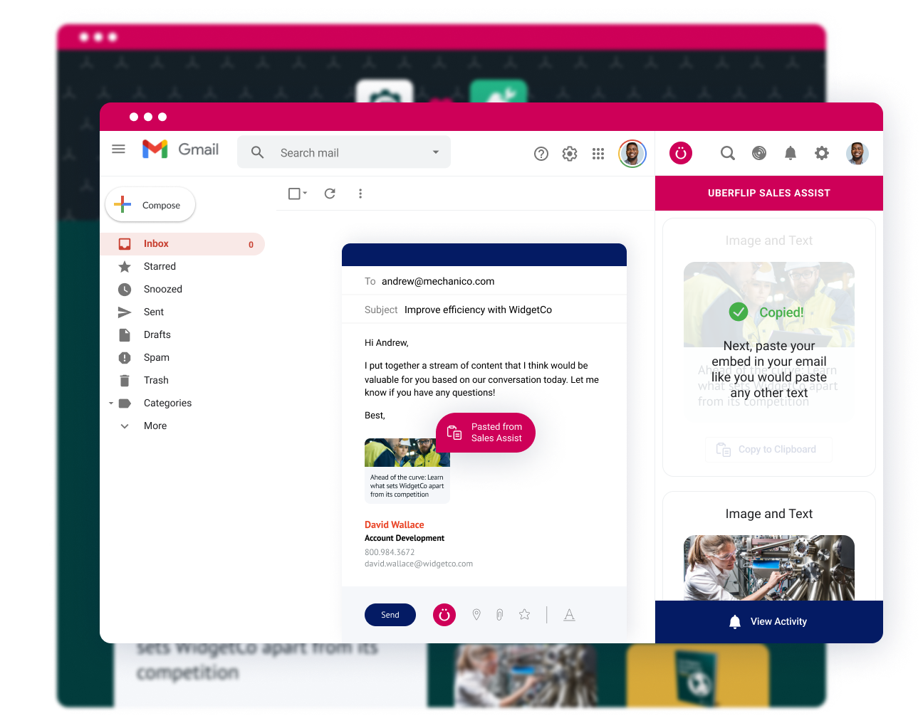 Screenshots & Videos Screenshot #2
