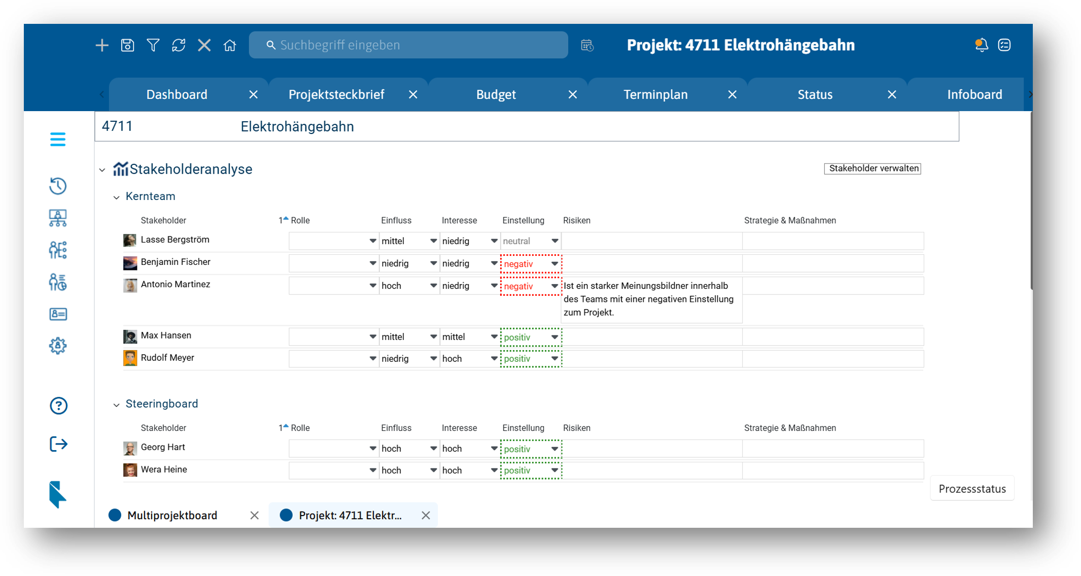 Screenshots & Videos Screenshot #5