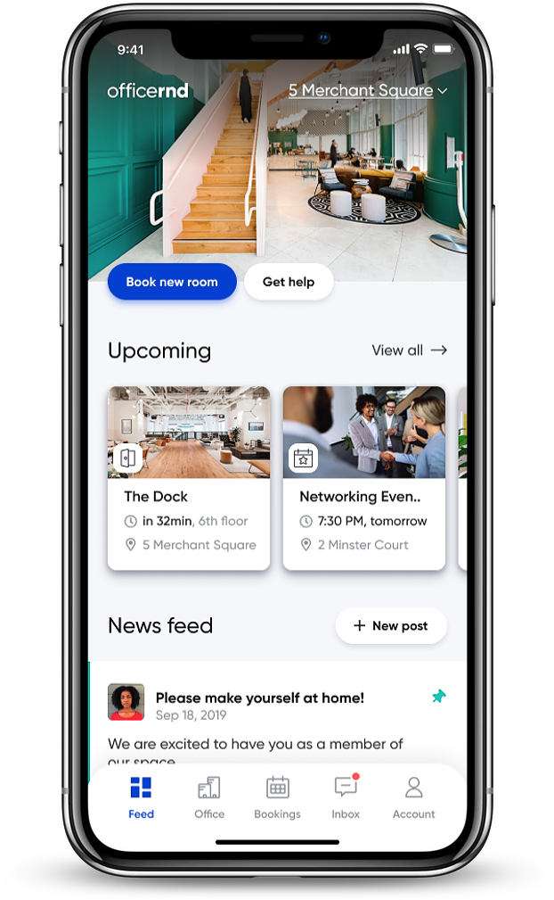 Screenshots & Videos Screenshot #3