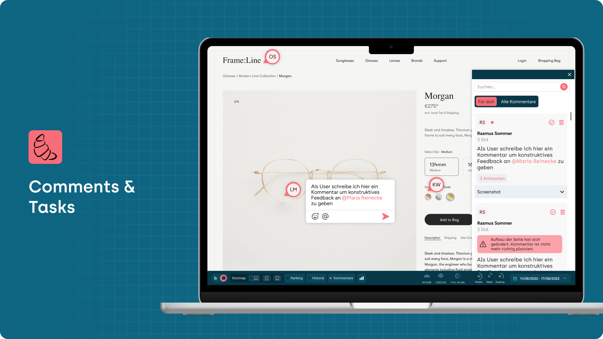 Screenshots & Videos Screenshot #4