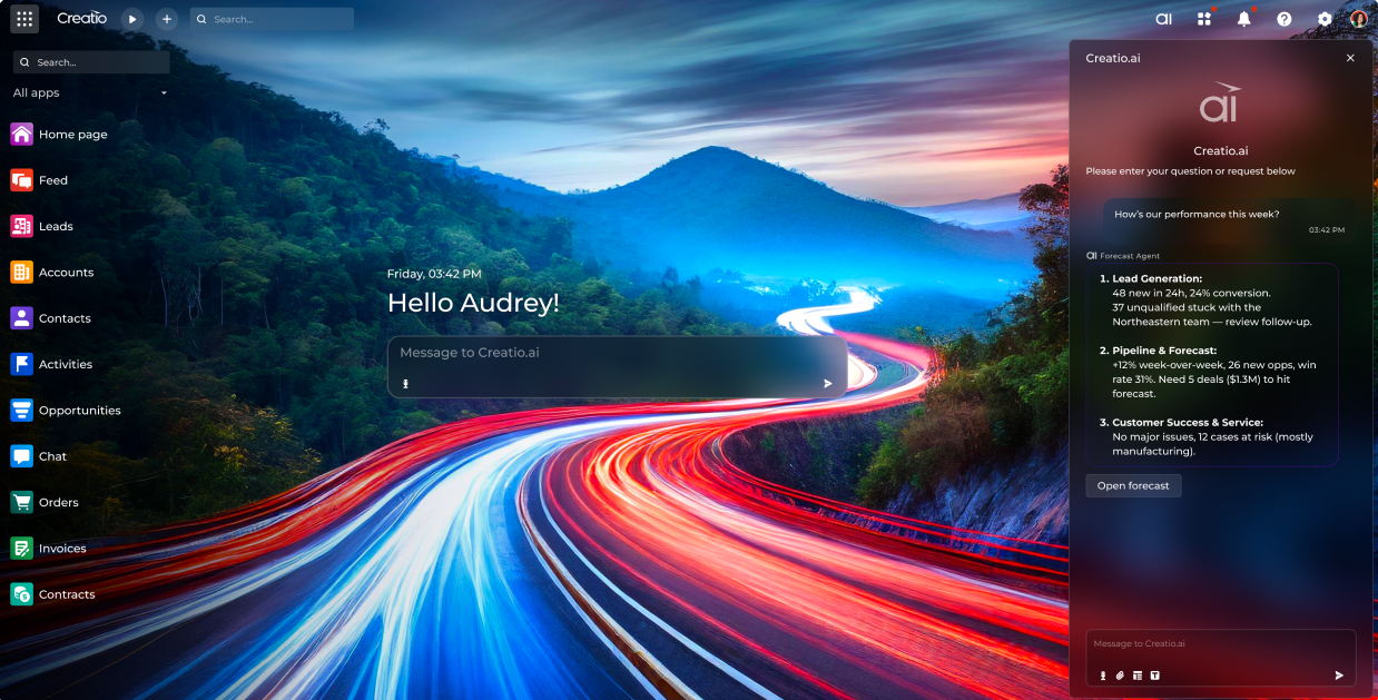 Screenshots & Videos Screenshot #2