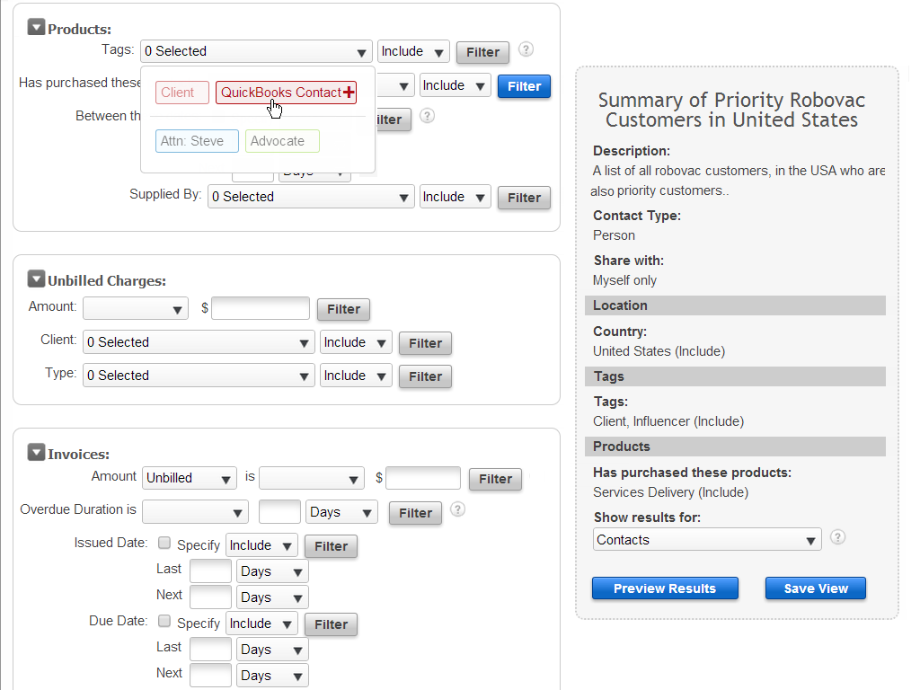 Screenshots & Videos Screenshot #4