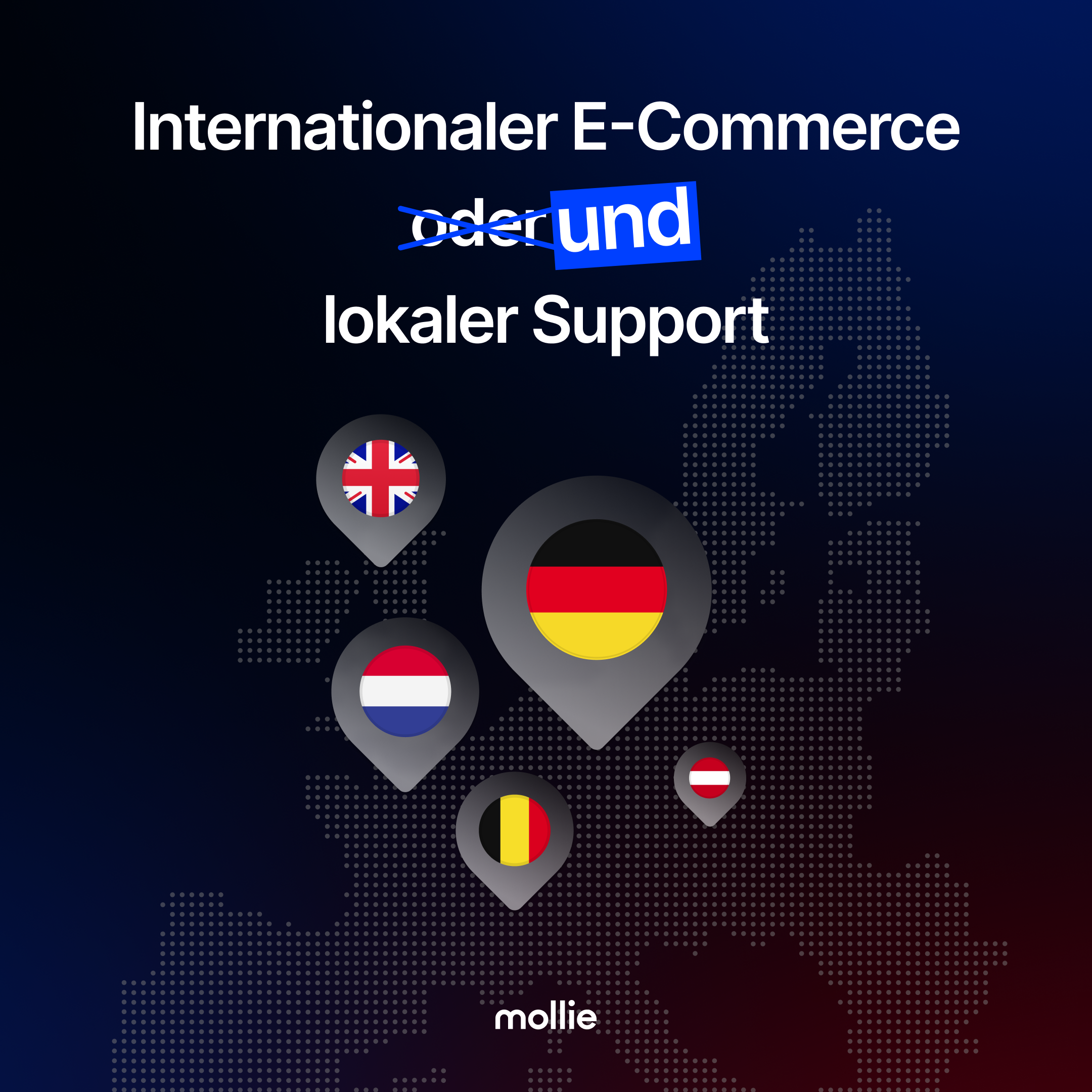 undefined Screenshot #2