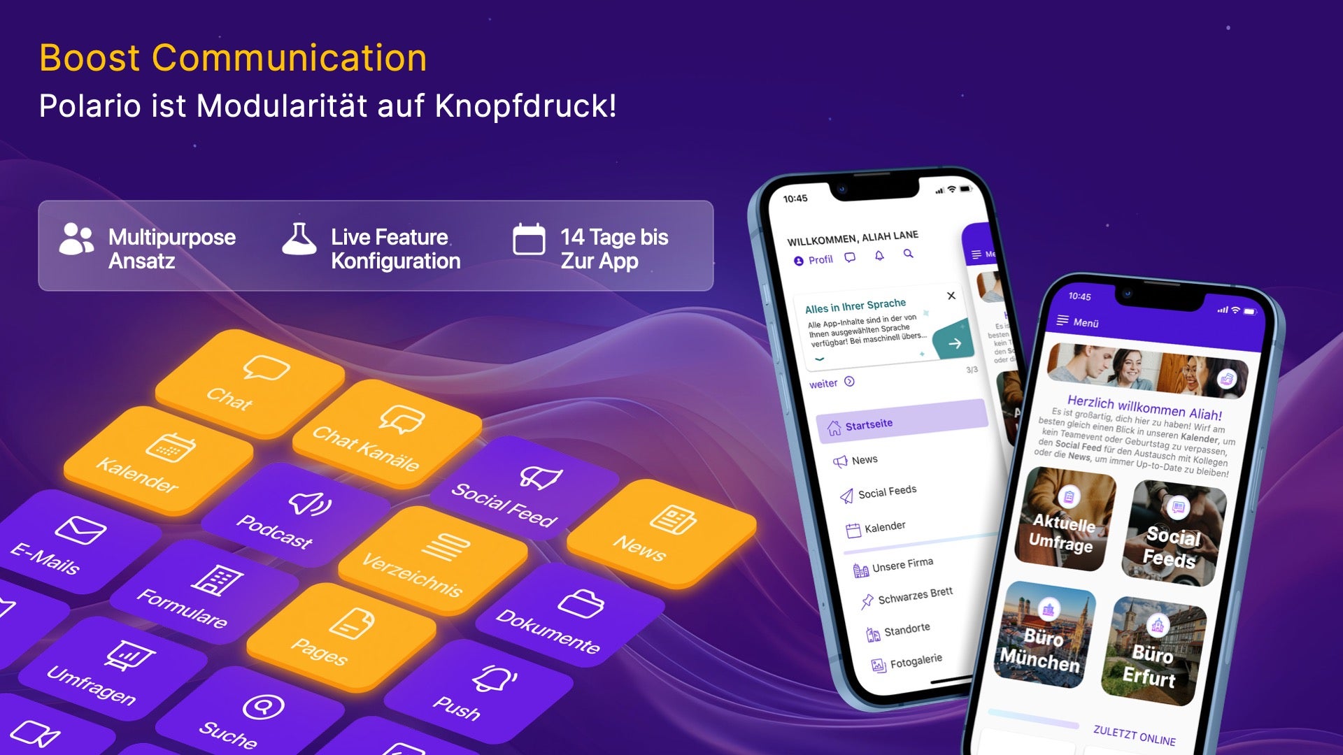 Screenshots & Videos Screenshot #0