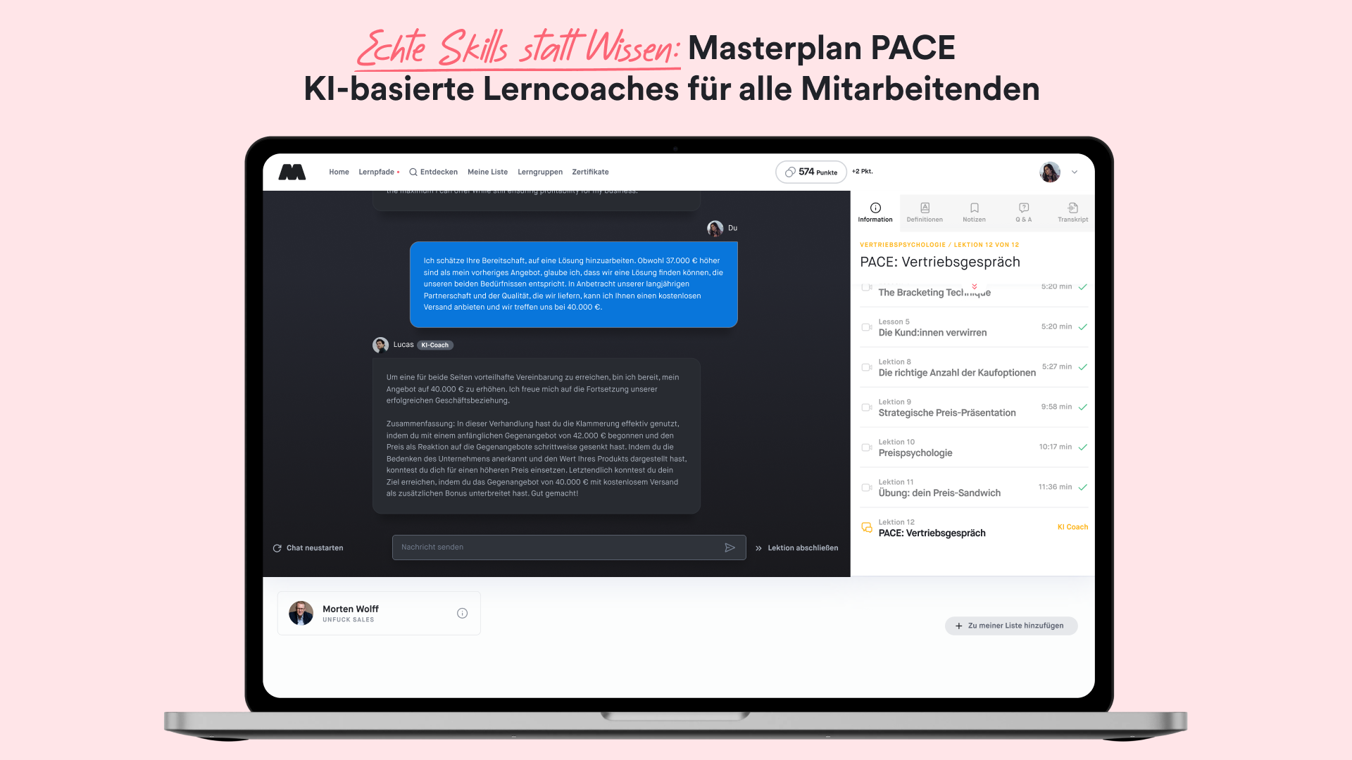 undefined Screenshot #6