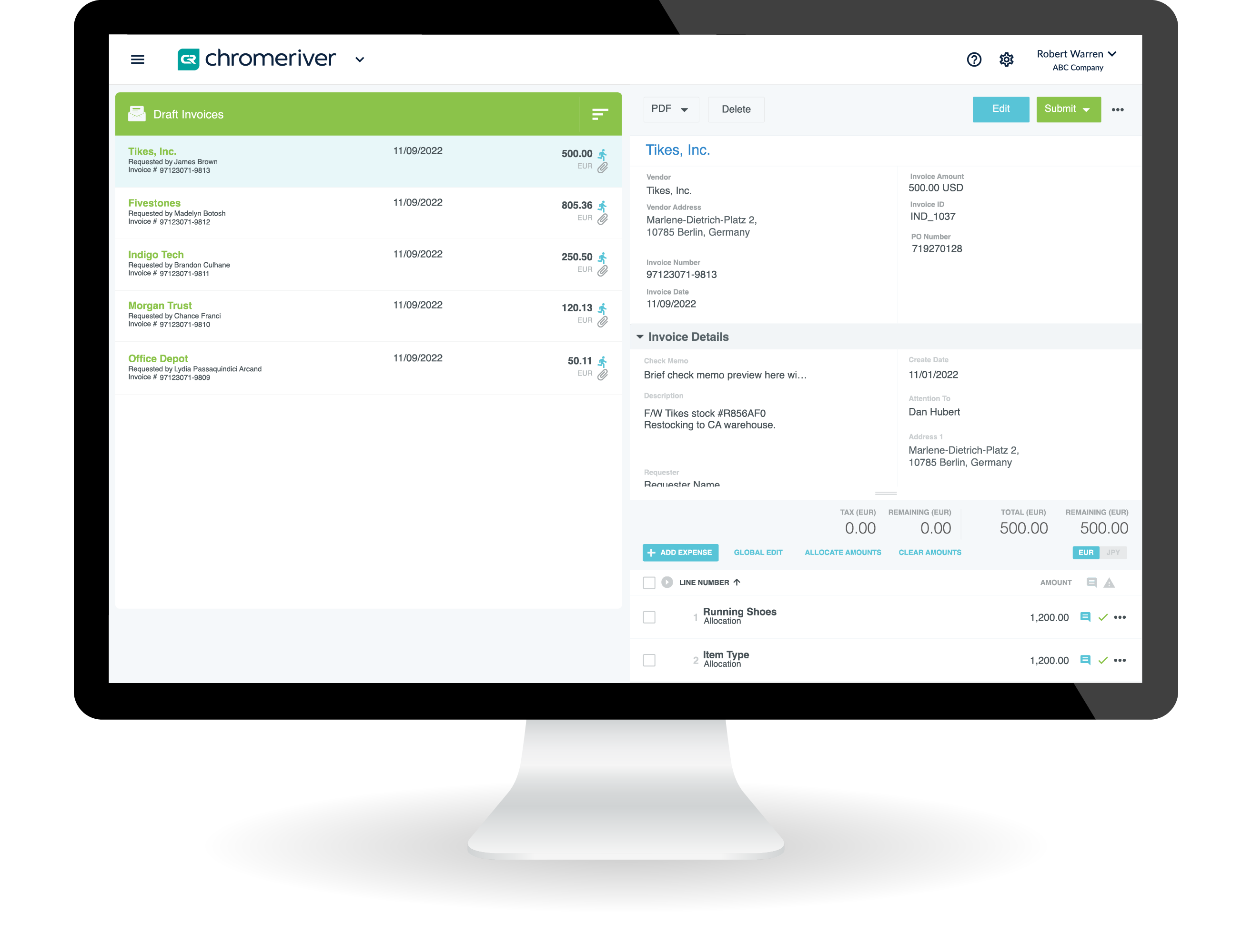 Screenshots & Videos Screenshot #3