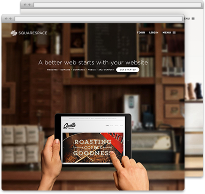Screenshots & Videos Screenshot #0
