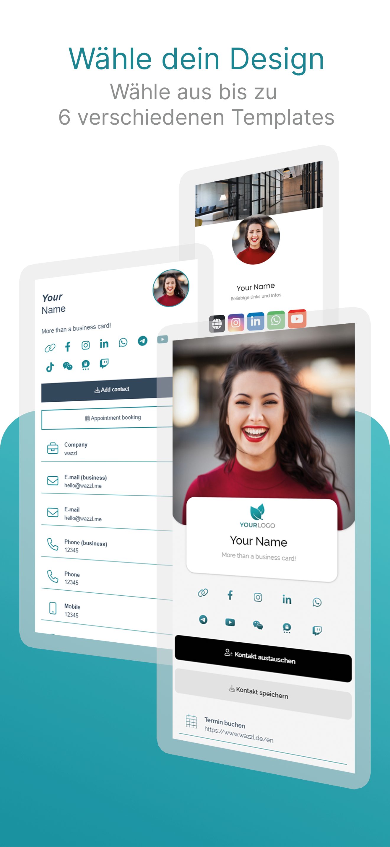 Screenshots & Videos Screenshot #0