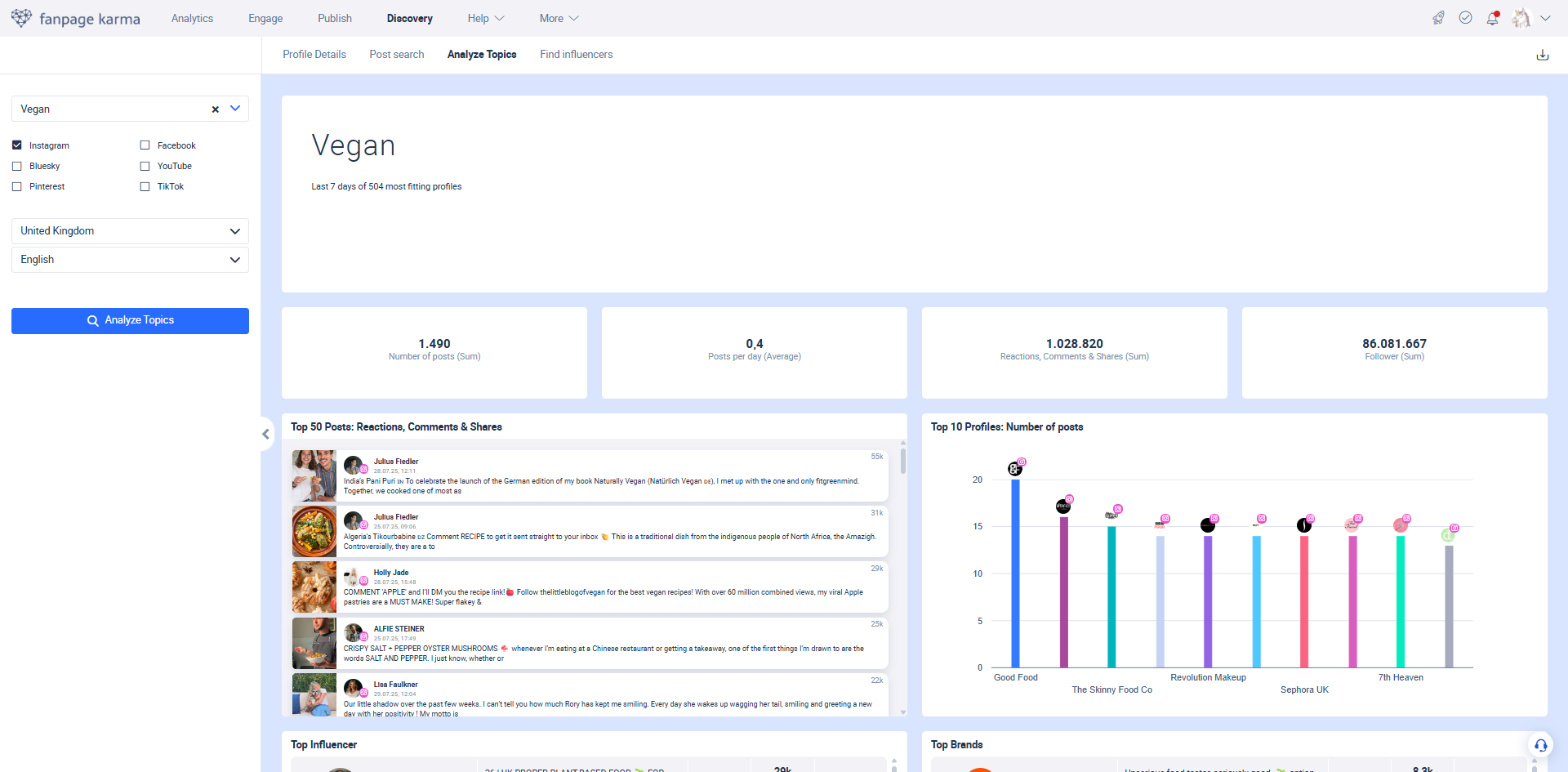 Screenshots & Videos Screenshot #0