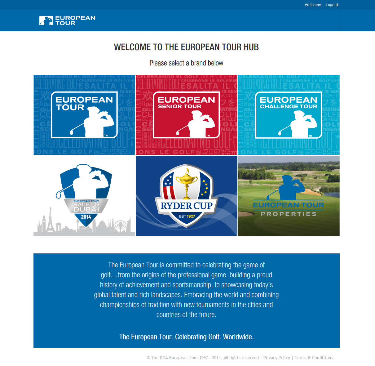 Screenshots & Videos Screenshot #4