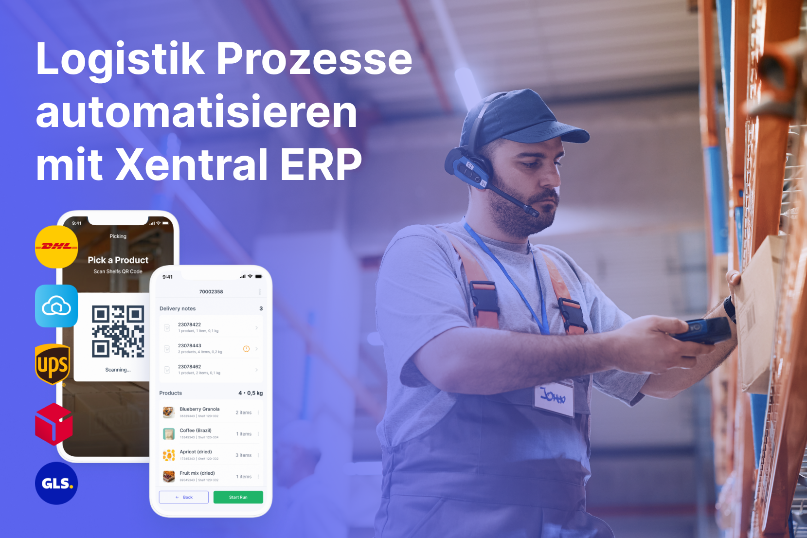 Screenshots & Videos Screenshot #8