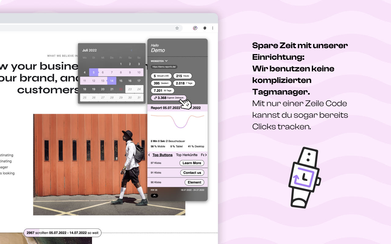 Screenshots & Videos Screenshot #1