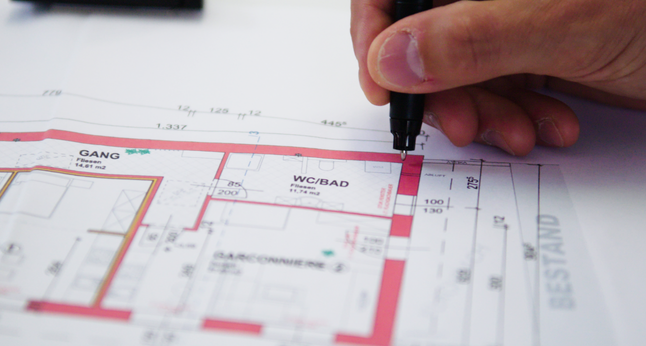 Screenshots & Videos Screenshot #0