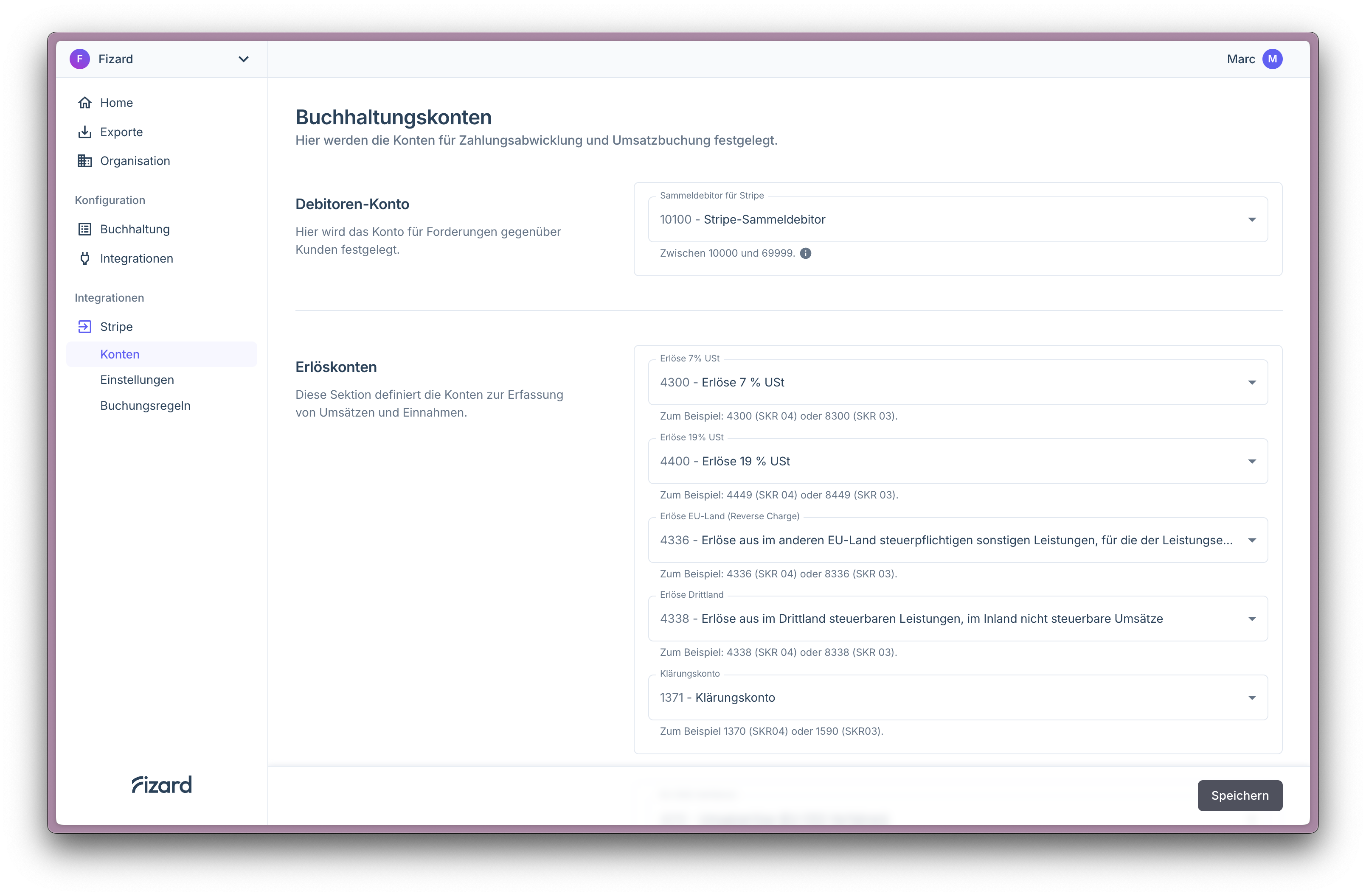 Screenshots & Videos Screenshot #2