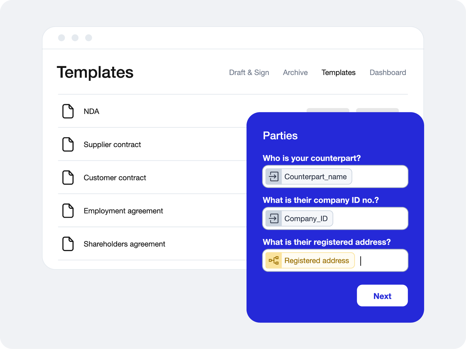 Screenshots & Videos Screenshot #3