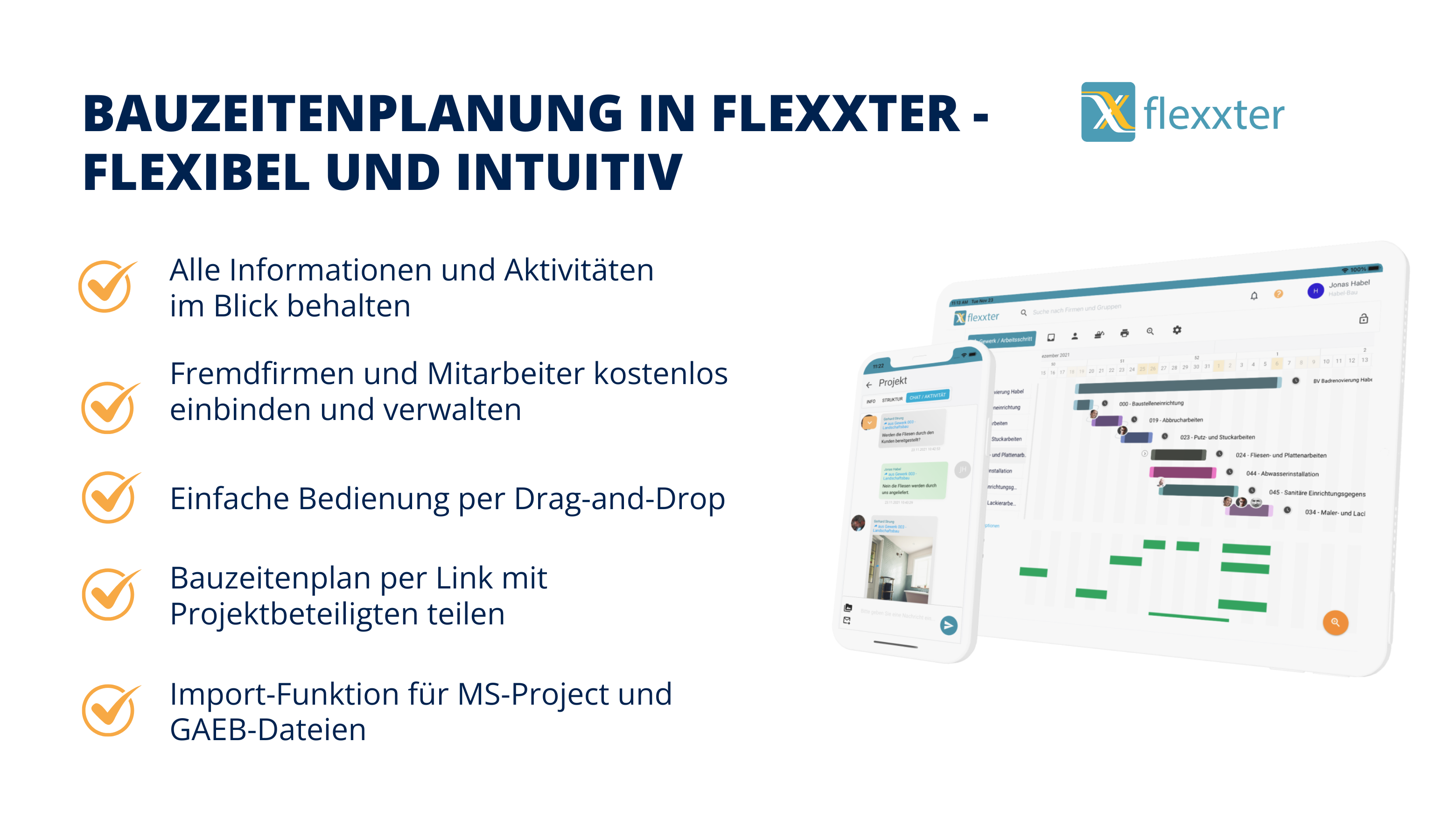 Screenshots & Videos Screenshot #0