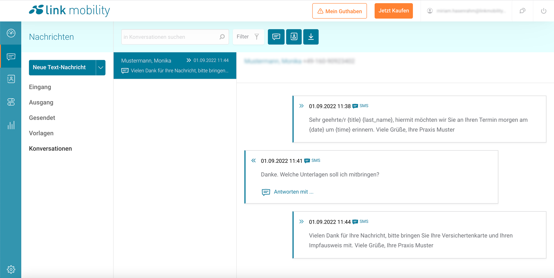 Screenshots & Videos Screenshot #1
