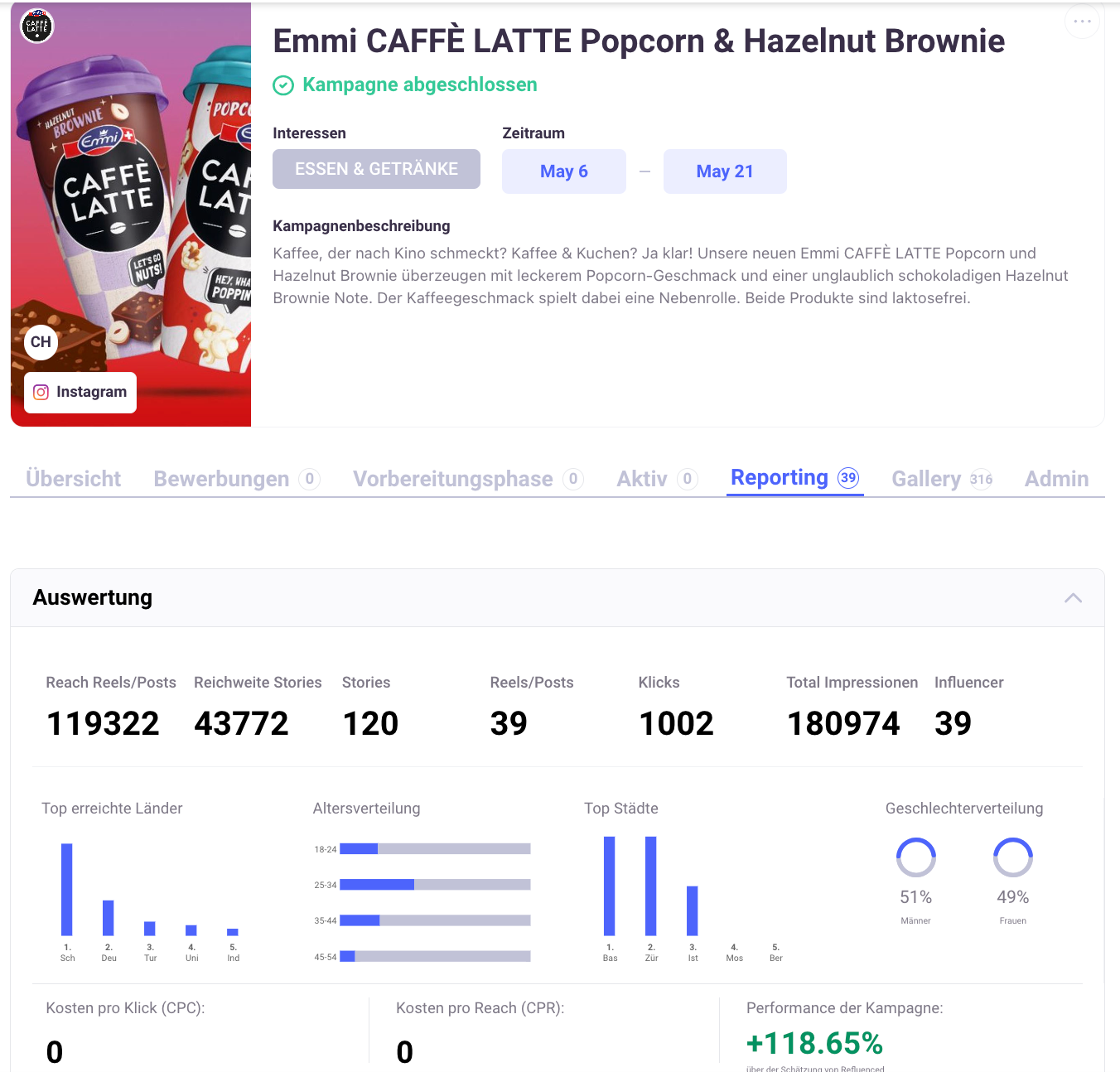 Screenshots & Videos Screenshot #2