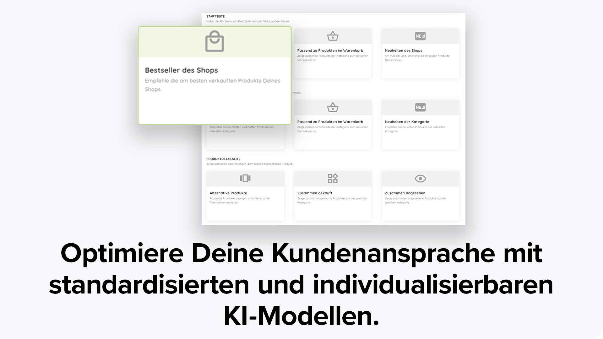 undefined Screenshot #4