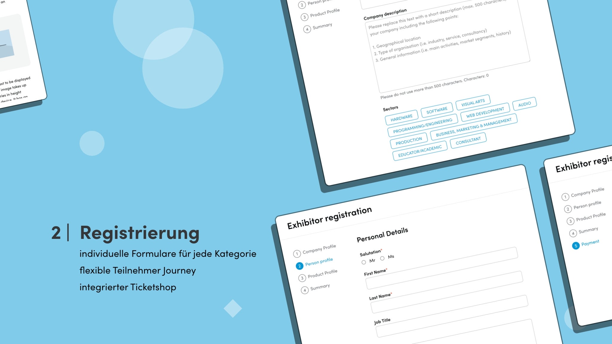 Screenshots & Videos Screenshot #2