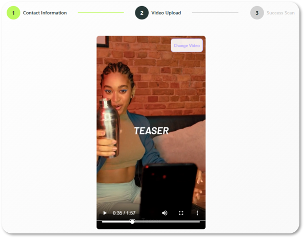 Screenshots & Videos Screenshot #4