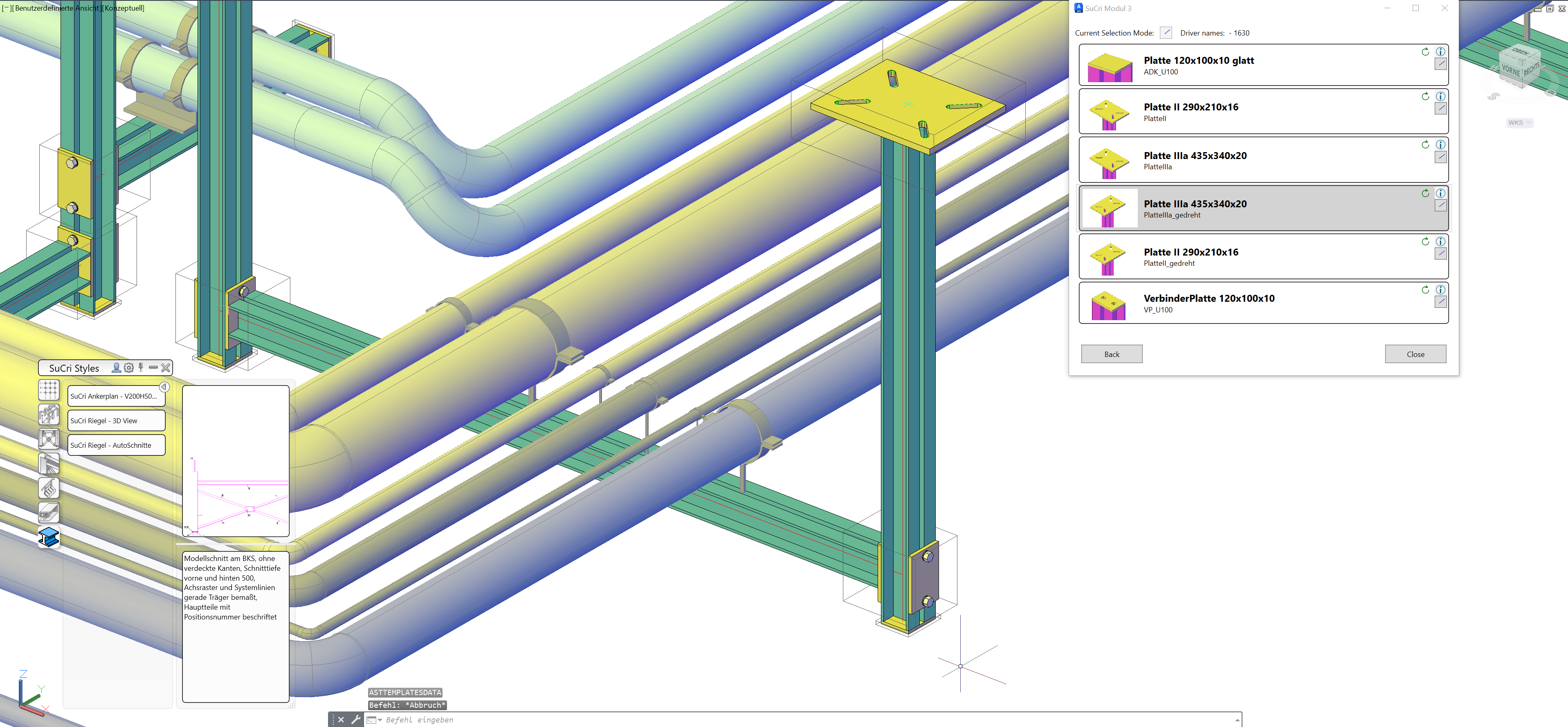 Screenshots & Videos Screenshot #1