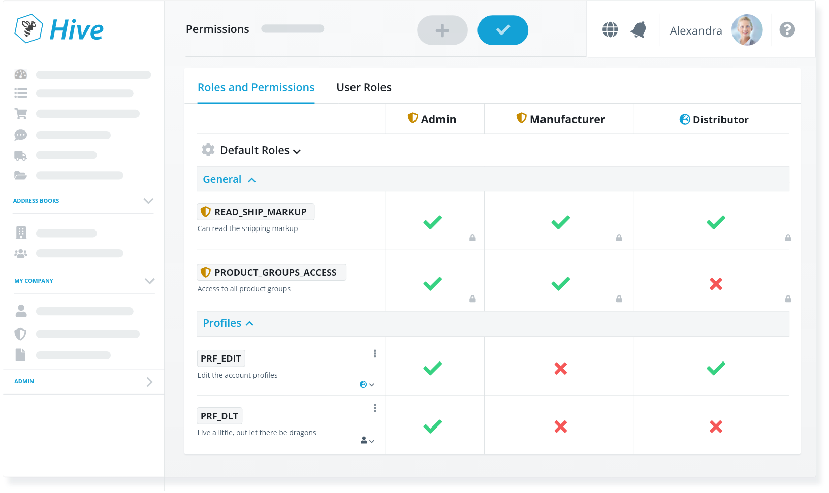 Screenshots & Videos Screenshot #3