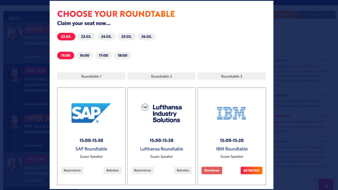 Screenshots & Videos Screenshot #6