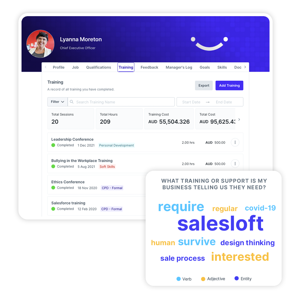 Screenshots & Videos Screenshot #1