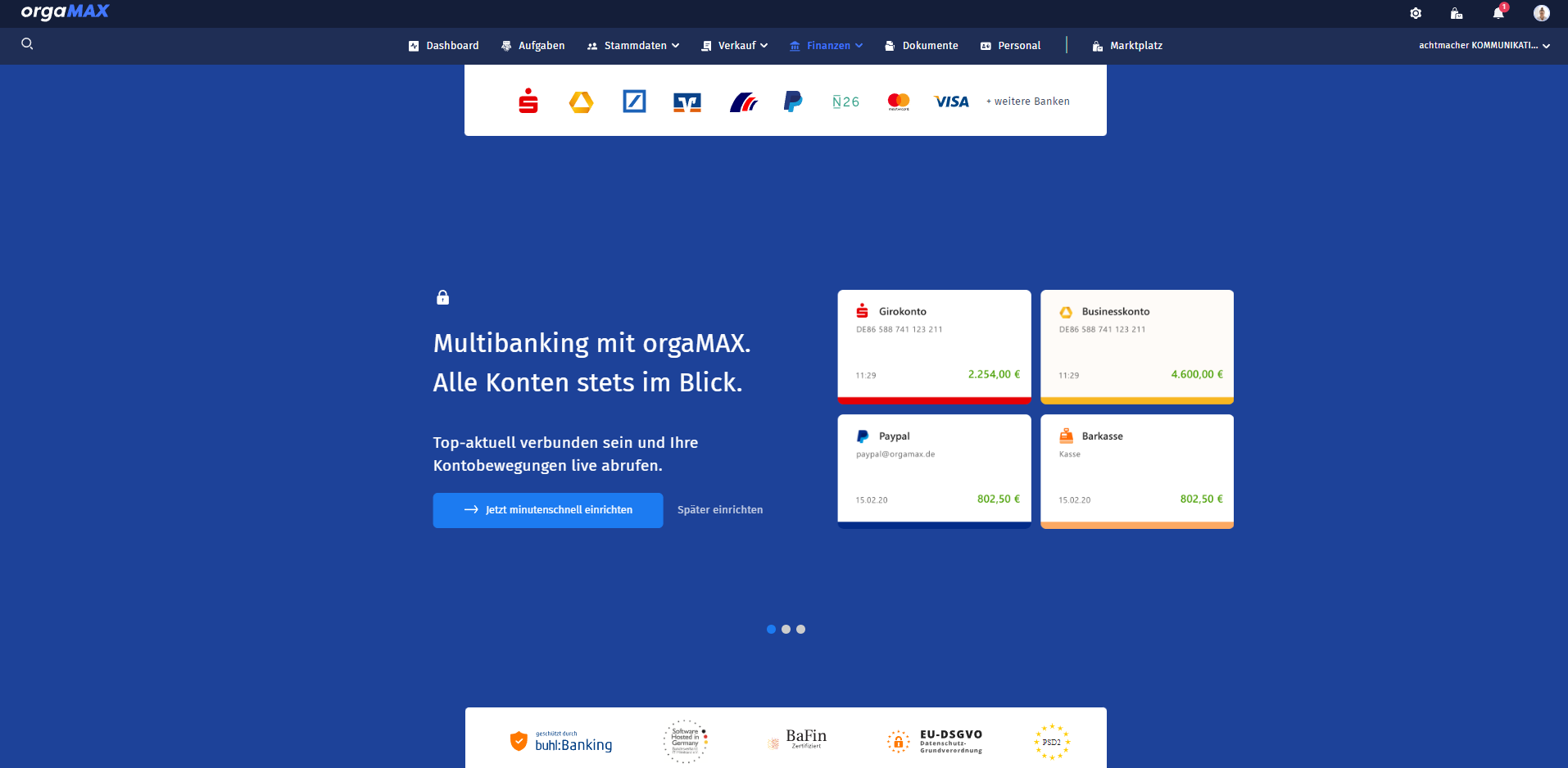 Screenshots & Videos Screenshot #6