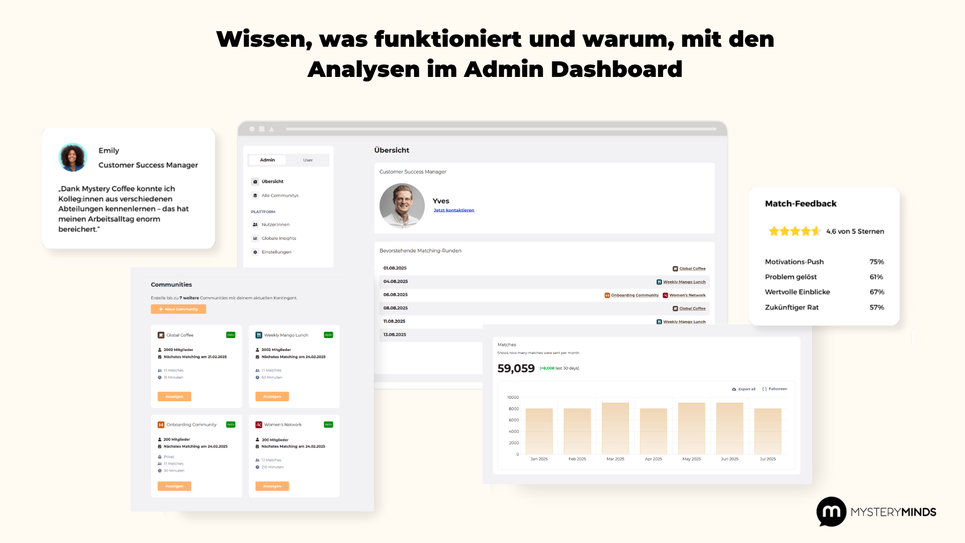 Screenshots & Videos Screenshot #2