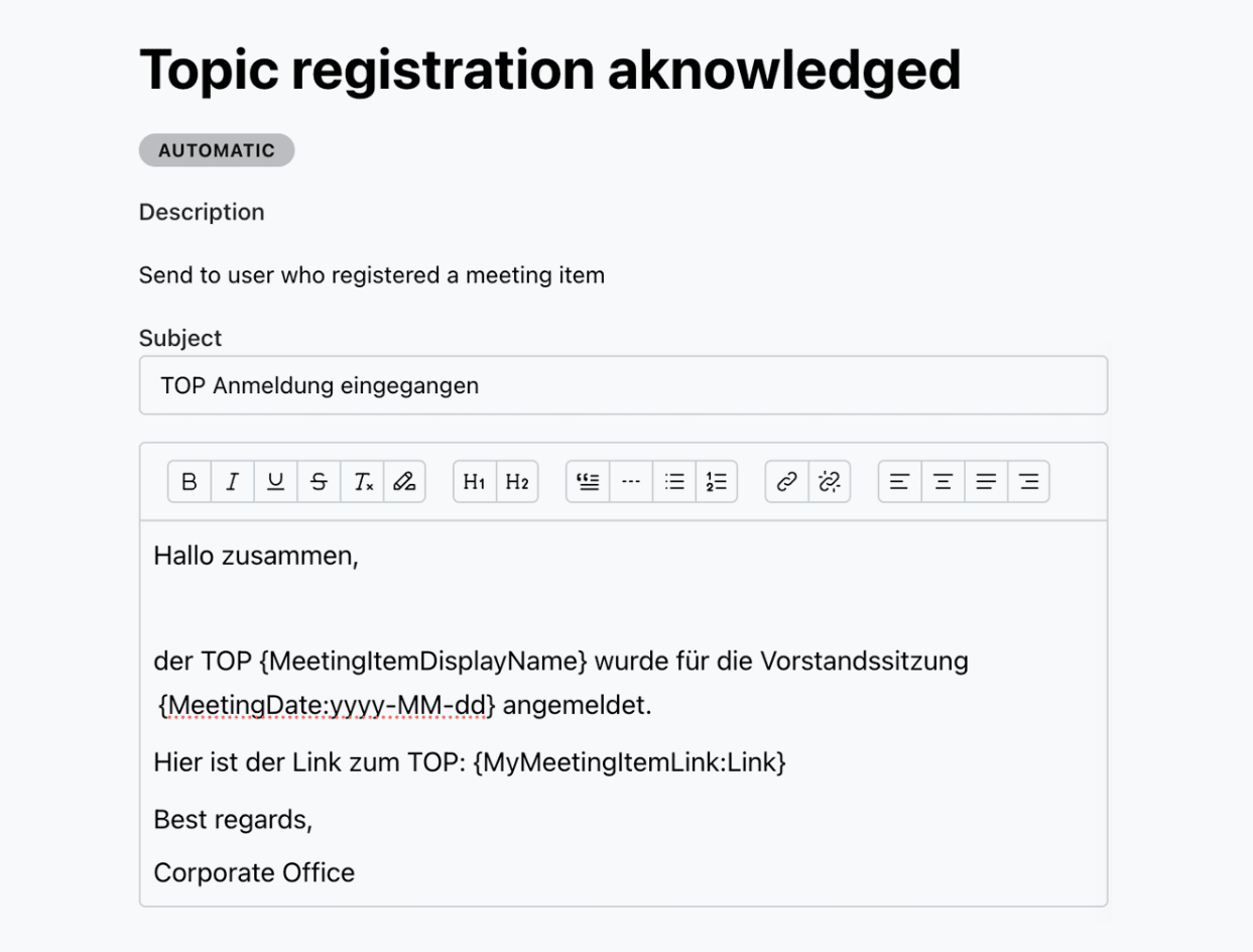 Screenshots & Videos Screenshot #7
