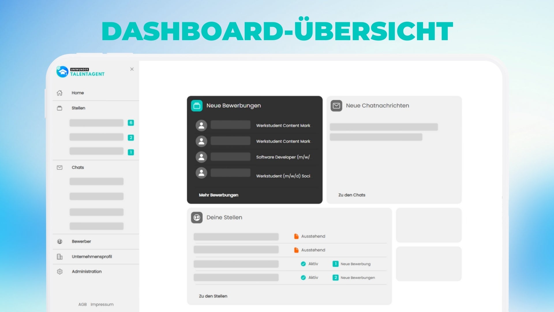 Screenshots & Videos Screenshot #0