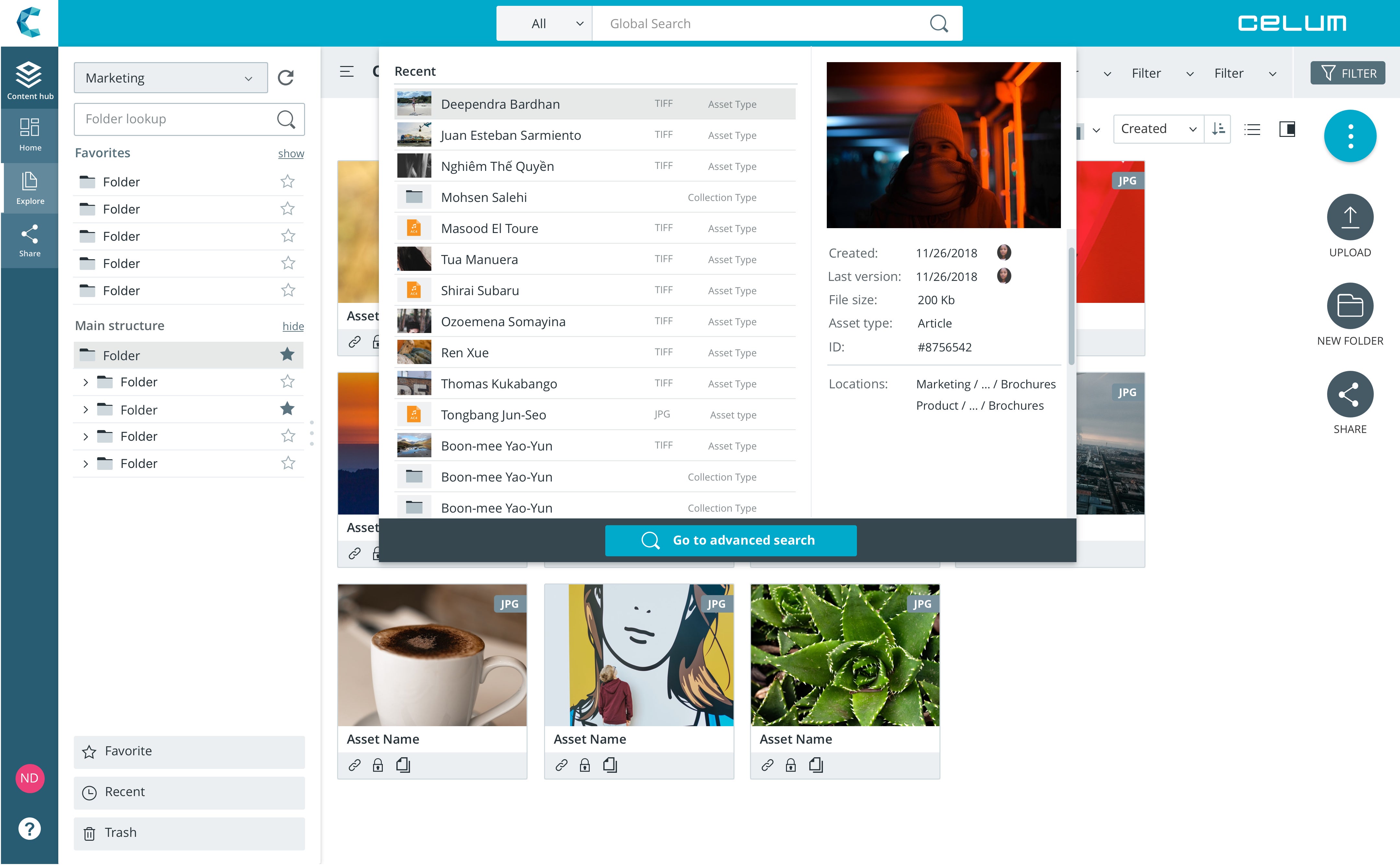Screenshots & Videos Screenshot #4