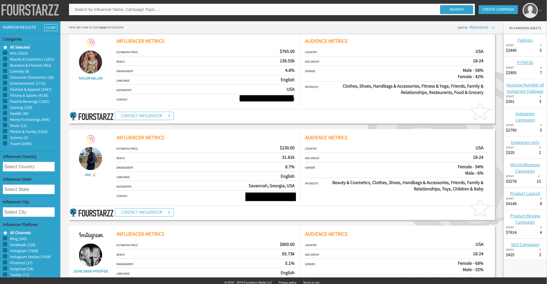 Screenshots & Videos Screenshot #2