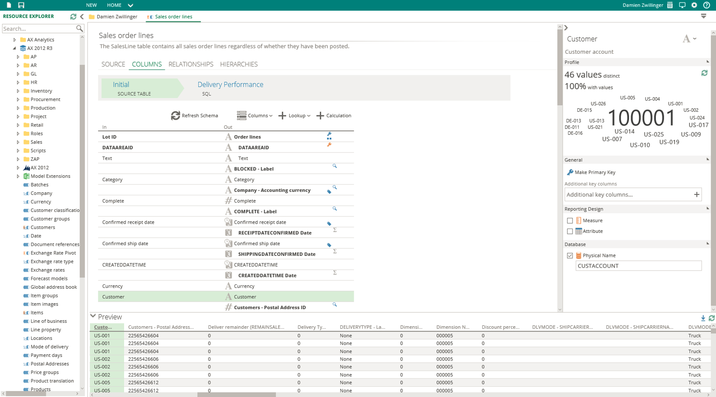Screenshots & Videos Screenshot #1