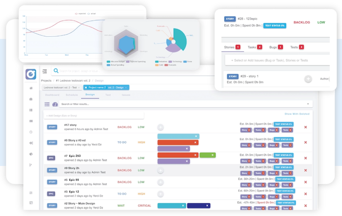 Screenshots & Videos Screenshot #0