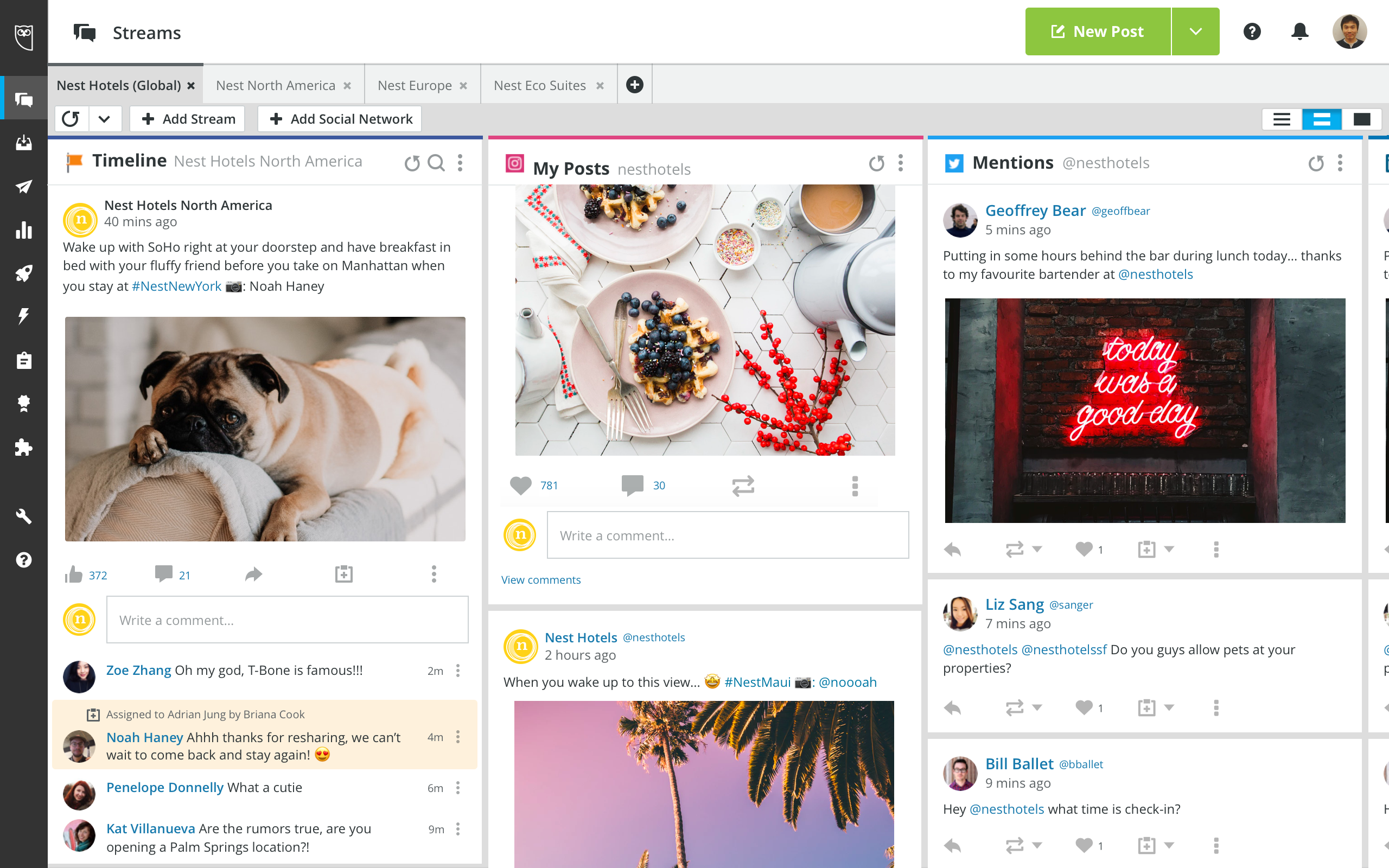 Screenshots & Videos Screenshot #0