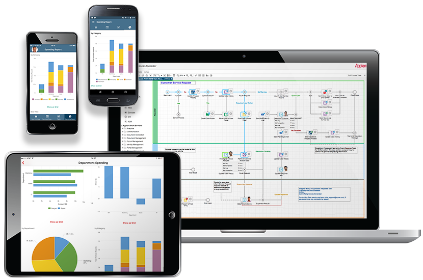 Screenshots & Videos Screenshot #1