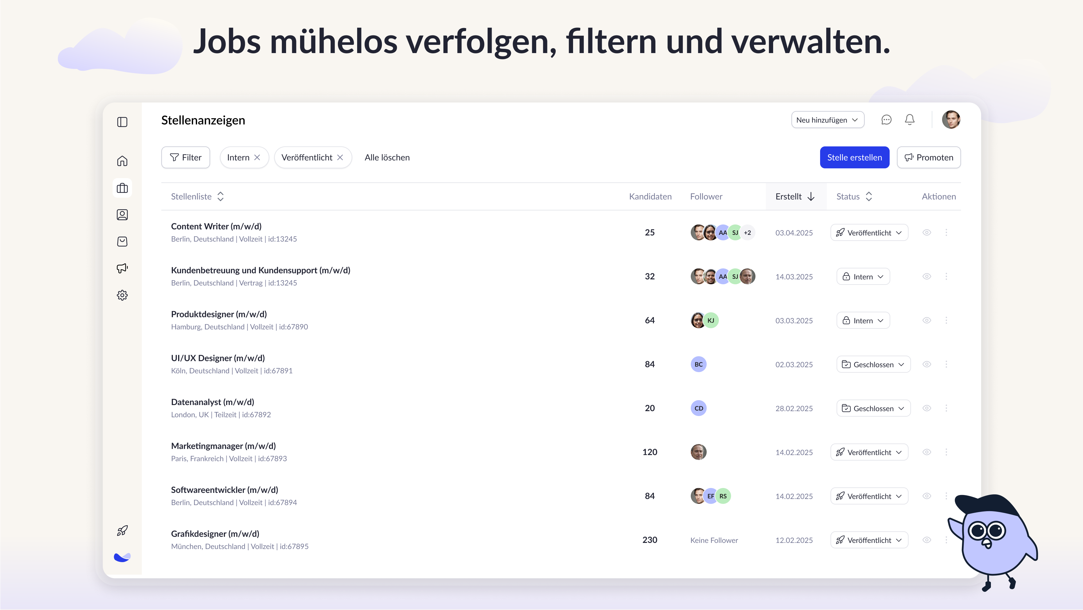 Screenshots & Videos Screenshot #1